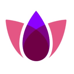 Harmony Endpoint logo